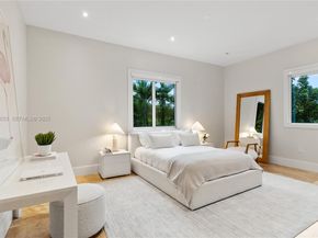 6080 SW 104th St, Pinecrest FL 33156