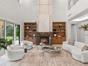 6080 SW 104th St, Pinecrest FL 33156