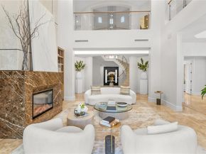 6080 SW 104th St, Pinecrest FL 33156