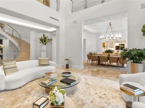 6080 SW 104th St, Pinecrest FL 33156