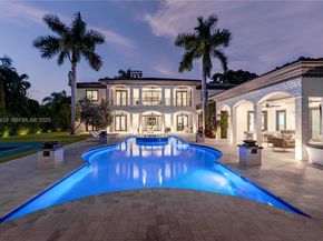 6080 SW 104th St, Pinecrest FL 33156