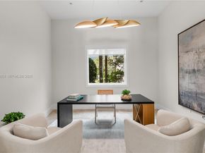 6080 SW 104th St, Pinecrest FL 33156