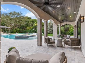 6080 SW 104th St, Pinecrest FL 33156