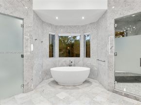 6080 SW 104th St, Pinecrest FL 33156