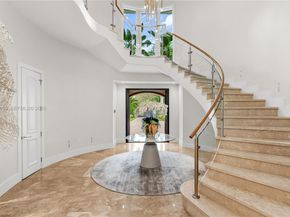 6080 SW 104th St, Pinecrest FL 33156