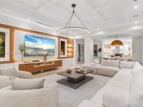 6080 SW 104th St, Pinecrest FL 33156