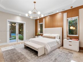 6080 SW 104th St, Pinecrest FL 33156