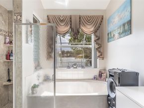 1720 SW 137th Way, Miramar FL 33027