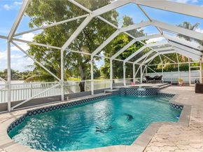 1720 SW 137th Way, Miramar FL 33027