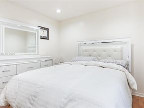 1720 SW 137th Way, Miramar FL 33027