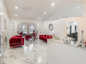 1720 SW 137th Way, Miramar FL 33027