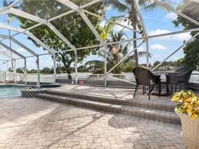 1720 SW 137th Way, Miramar FL 33027