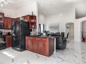 1720 SW 137th Way, Miramar FL 33027