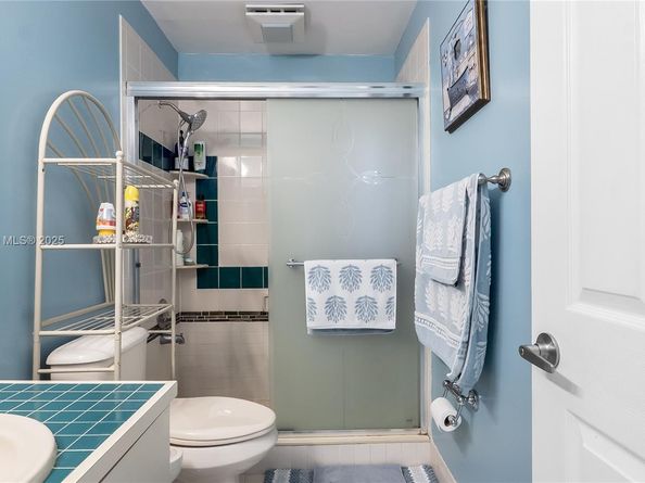 1720 SW 137th Way, Miramar FL 33027