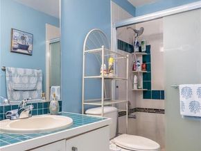 1720 SW 137th Way, Miramar FL 33027