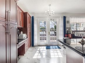 1720 SW 137th Way, Miramar FL 33027