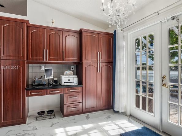 1720 SW 137th Way, Miramar FL 33027