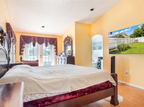 1720 SW 137th Way, Miramar FL 33027