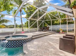 1720 SW 137th Way, Miramar FL 33027