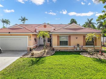 1720 SW 137th Way