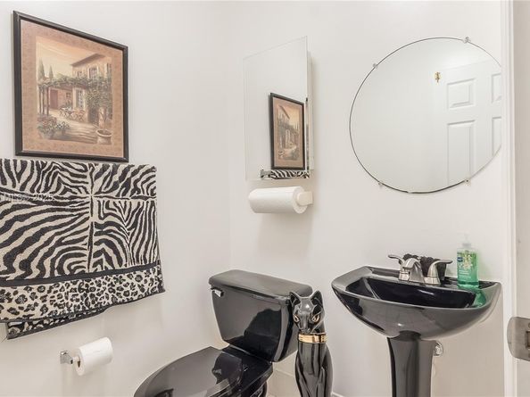 1720 SW 137th Way, Miramar FL 33027