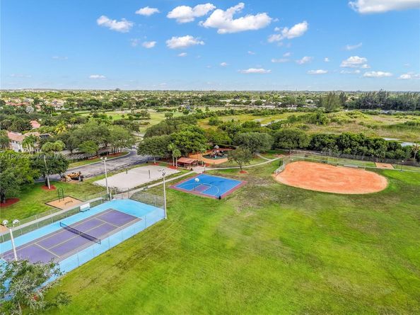 1720 SW 137th Way, Miramar FL 33027
