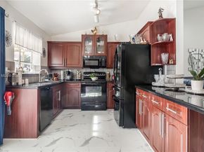 1720 SW 137th Way, Miramar FL 33027