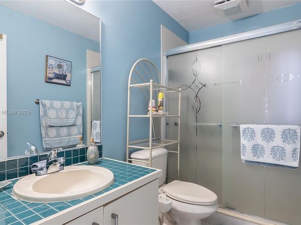 1720 SW 137th Way, Miramar FL 33027