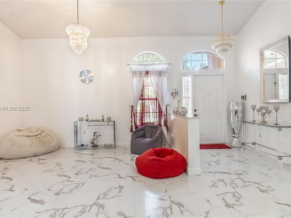 1720 SW 137th Way, Miramar FL 33027