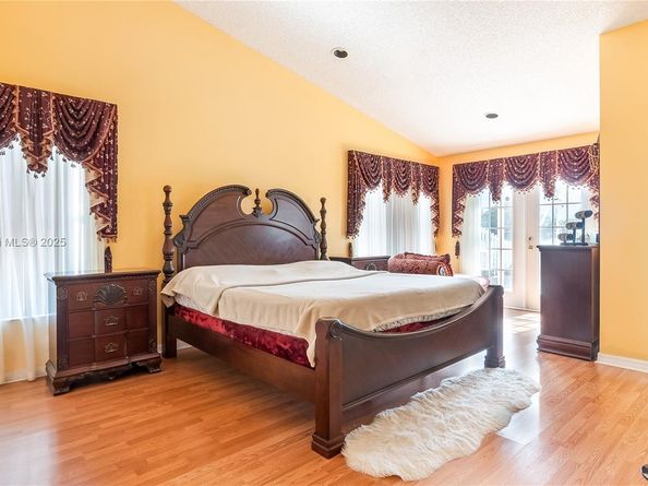 1720 SW 137th Way, Miramar FL 33027