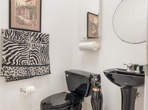 1720 SW 137th Way, Miramar FL 33027