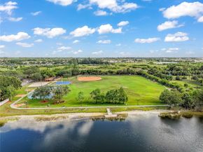 1720 SW 137th Way, Miramar FL 33027