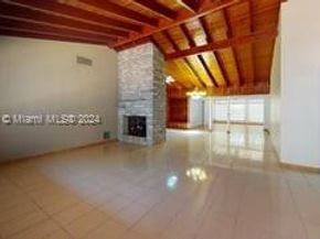 Undisclosed Address #A11705138, Miami FL 33125