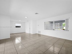 9480 NW 24th Pl, Sunrise FL 33322