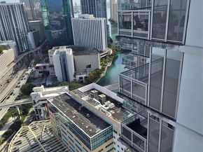 350 S Miami Ave 3507, Miami FL 33130