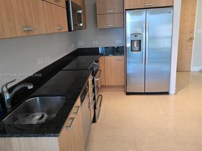 350 S Miami Ave 3507, Miami FL 33130