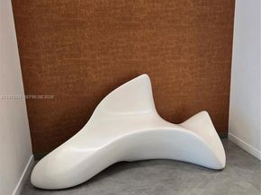 350 S Miami Ave 3507, Miami FL 33130