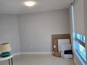 350 S Miami Ave 3507, Miami FL 33130