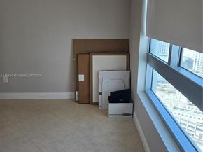 350 S Miami Ave 3507, Miami FL 33130