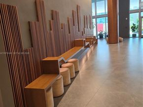 350 S Miami Ave 3507, Miami FL 33130