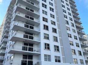 1849 S Ocean Dr 203, Hallandale Beach FL 33009