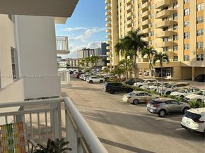 1849 S Ocean Dr 203, Hallandale Beach FL 33009