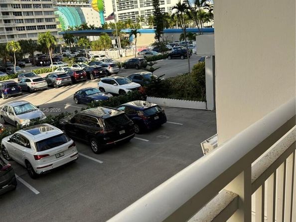 1849 S Ocean Dr 203, Hallandale Beach FL 33009