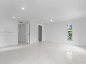 2701 Nassau Dr, Miramar FL 33023