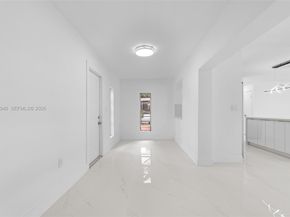 2701 Nassau Dr, Miramar FL 33023