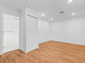 2701 Nassau Dr, Miramar FL 33023