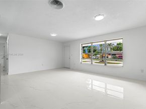 2701 Nassau Dr, Miramar FL 33023