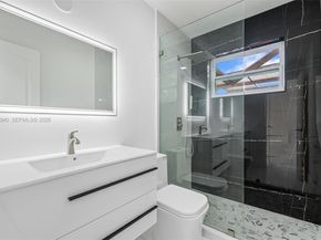 2701 Nassau Dr, Miramar FL 33023