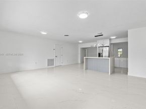 2701 Nassau Dr, Miramar FL 33023