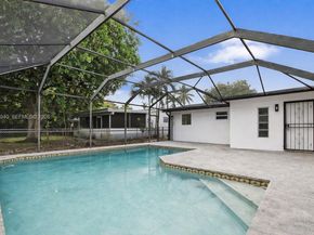 2701 Nassau Dr, Miramar FL 33023